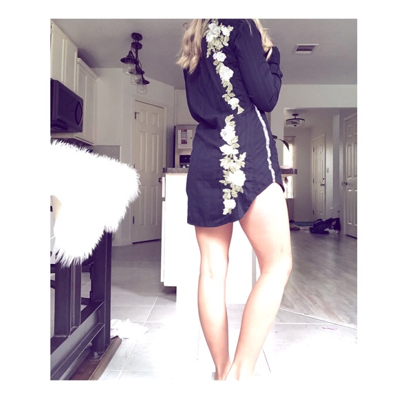 Workshop Republic Clothing Dresses & Skirts - Workshop Dress